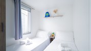 Adriano Family Camping Village