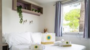 Adriano Family Camping Village