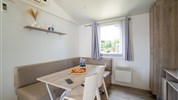 Adriano Family Camping Village