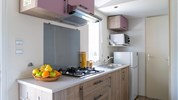 Adriano Family Camping Village