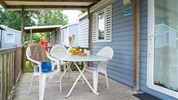 Adriano Family Camping Village