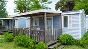 Adriano Family Camping Village