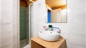 Adriano Family Camping Village