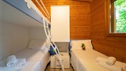 Adriano Family Camping Village
