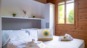 Adriano Family Camping Village