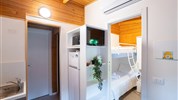 Adriano Family Camping Village