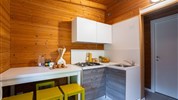 Adriano Family Camping Village