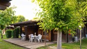 Adriano Family Camping Village