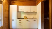 Adriano Family Camping Village