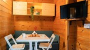 Adriano Family Camping Village
