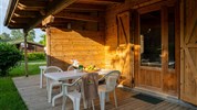 Adriano Family Camping Village