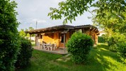 Adriano Family Camping Village