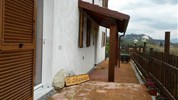 Residence Ca Lorenzon