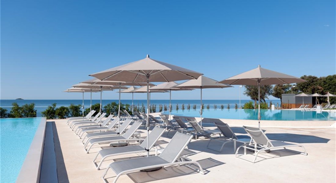 Hotel Amarin 4*