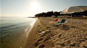 Hotel Amarin 4*