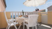 Hotel Amarin 4*
