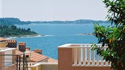 Hotel Amarin 4*