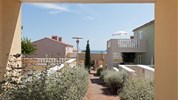 Hotel Amarin 4*