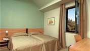 Hotel Amarin 4*