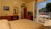 Hotel Amarin 4*