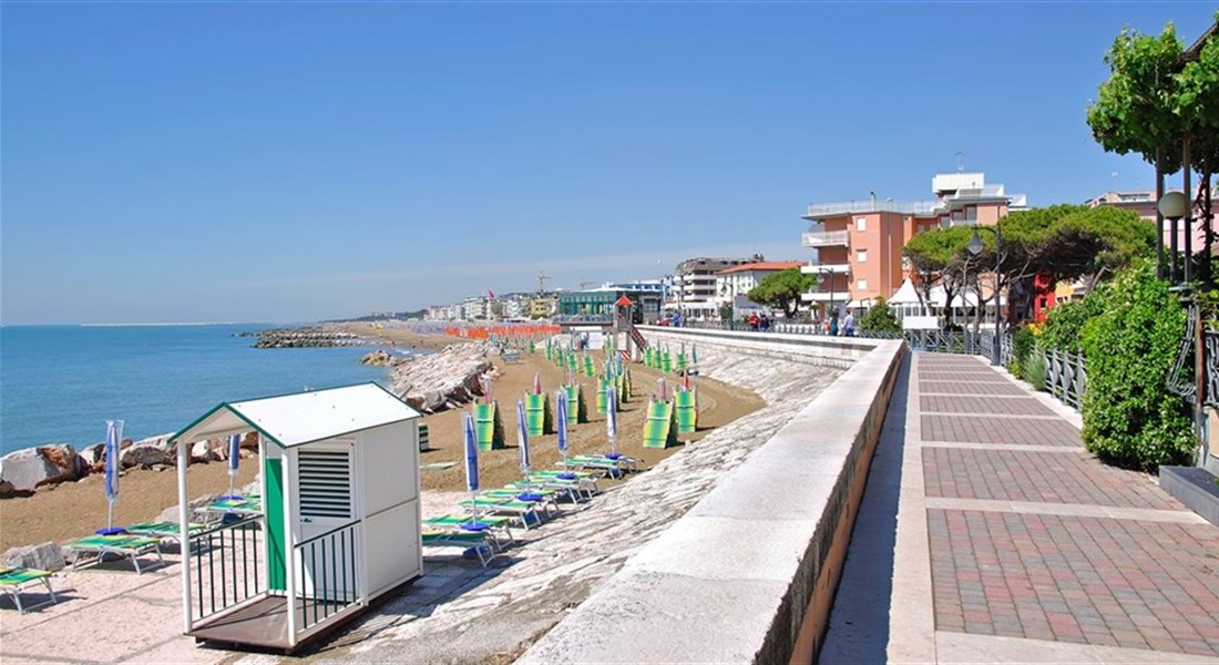 Residence Casa Gusso