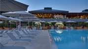 Apartmány Amarin 4*