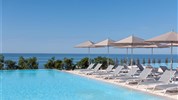 Apartmány Amarin 4*