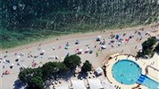 Apartmány Amarin 4*