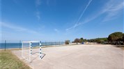 Apartmány Amarin 4*