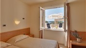 Apartmány Amarin 4*