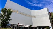 Curych a čokoládový svět Lindt - Lindt