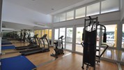 Apartmány Horizont 2*