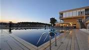 Apartmány Horizont 2*
