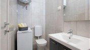 Apartmány House Oriana