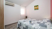 Apartmány House Oriana