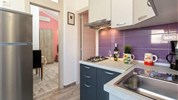 Apartmány House Oriana