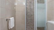 Apartmány House Oriana