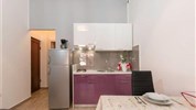 Apartmány House Oriana