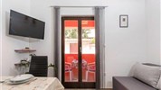 Apartmány House Oriana