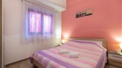 Apartmány House Oriana