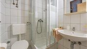 Apartmány House Oriana