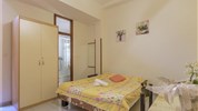 Apartmány House Oriana
