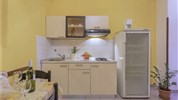 Apartmány House Oriana