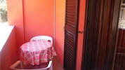 Apartmány House Oriana