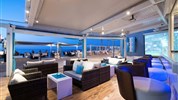 Alia Beach Hotel - Adults Only 18+