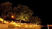 Apartments Astra Plava Laguna