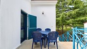 Apartments Astra Plava Laguna