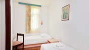 Apartments Astra Plava Laguna