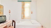 Apartments Astra Plava Laguna