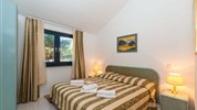 Apartments Astra Plava Laguna